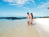 Shangri-La Le Touessrok Mauritius #3